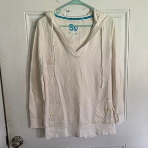 Women’s Hoodie size XL Junior’s